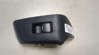 35770SWAG01 Кнопка стеклоподъемника заднего правого  Honda Insight 2 Арт 9242167, вид 1