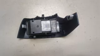 35770SWAG01 Кнопка стеклоподъемника заднего правого  Honda Insight 2 Арт 9242167, вид 2