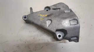 6Q0199207M Кронштейн двигателя Skoda Fabia 2 Арт 9242995