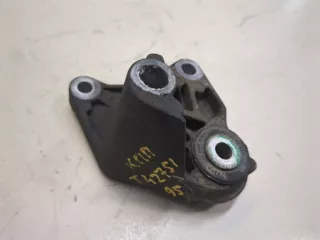 1251120020 Кронштейн КПП Lexus RX 2 Арт 9243623