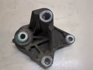 1251120020 Кронштейн КПП Lexus RX 2 Арт 9243623, вид 2