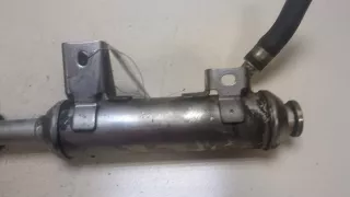 55210701 Охладитель отработанных газов Alfa Romeo 159 Арт 9242038, вид 3