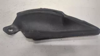 156125974 Пластик Alfa Romeo Stelvio Арт 9241701, вид 1