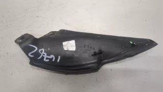 156125974 Пластик Alfa Romeo Stelvio Арт 9241701, вид 2