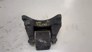 A1402421340,A2202400218 Подушка крепления кпп Mercedes SLK r170 Арт 9242871, вид 1