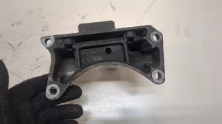 A1402421340,A2202400218 Подушка крепления кпп Mercedes SLK r170 Арт 9242871, вид 2
