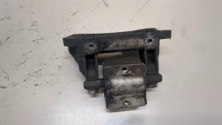 A1402421340,A2202400218 Подушка крепления кпп Mercedes SLK r170 Арт 9242871, вид 3