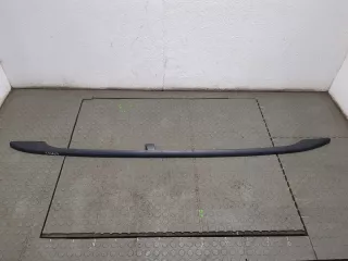 3C9860025B Дуги на крышу (рейлинги) Volkswagen Passat B7 Арт 9243579, вид 1