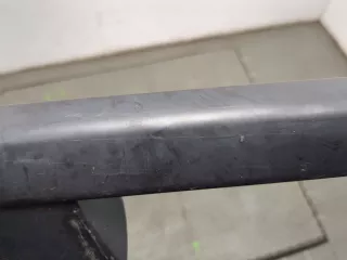 3C9860025B Дуги на крышу (рейлинги) Volkswagen Passat B7 Арт 9243579, вид 3