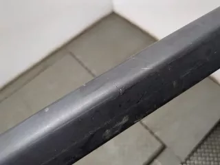 3C9860025B Дуги на крышу (рейлинги) Volkswagen Passat B7 Арт 9243579, вид 4