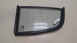 834511C010 Форточка задняя левая Hyundai Getz Арт 9239434, вид 1