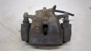  Суппорт тормозной передний левый Toyota Rav 4 4 Арт 9244319