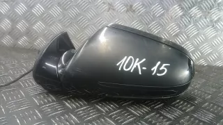  Зеркало наружное левое Mercedes C W203 Арт 1OK15JL01, вид 1