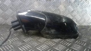  Зеркало наружное левое Mercedes C W203 Арт 1OK15JL01, вид 3