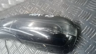  Зеркало наружное левое Mercedes C W203 Арт 1OK15JL01, вид 4