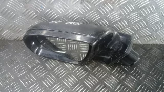  Зеркало наружное левое Mercedes C W203 Арт 1OK15JL01, вид 5