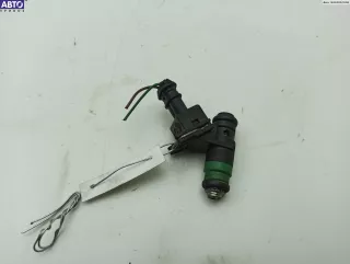 H028797 Форсунка топливная Renault Scenic 1 Арт 54693760, вид 1