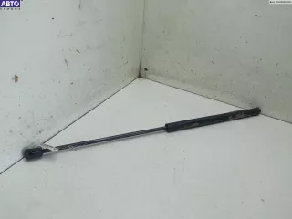  Амортизатор крышки (двери) багажника Nissan Primera 11 Арт 54683742