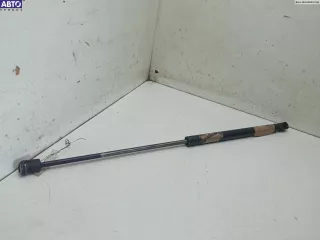  Амортизатор крышки (двери) багажника Nissan Primera 11 Арт 54683742, вид 2