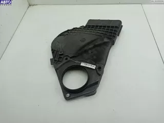9641221180 Кожух ГРМ Citroen Berlingo 1 restailing Арт 54771077, вид 1