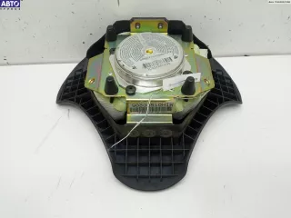 07189956140 Подушка безопасности (Airbag) водителя Fiat Bravo 1 Арт 54694182, вид 2