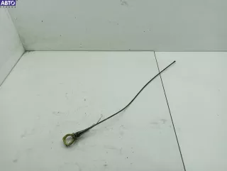  Щуп двигателя масляный  Citroen Xsara Picasso 1.6л TD Арт 54693680, вид 1
