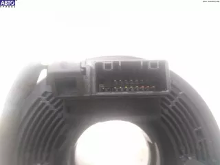 77900-SNA-U31 Шлейф подрулевой  Honda CR-V 3 Арт 53982835, вид 2