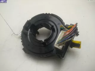 77900-SNA-U31 Шлейф подрулевой  Honda CR-V 3 Арт 53982835, вид 3