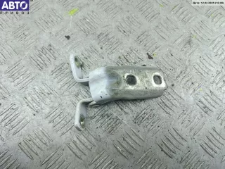A046057 Петля двери передней правой Chevrolet Cruze J300 restailing Арт 54681691, вид 2