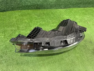 ST22311R2R Фара правая     галоген Kia Rio 3 Арт 0000006815103, вид 12