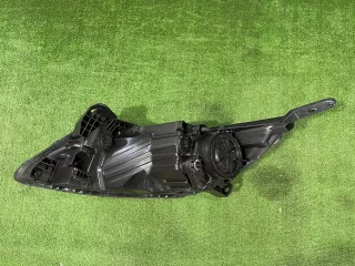 ST22311R2R Фара правая     галоген Kia Rio 3 Арт 0000006815103, вид 2