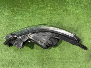 ST22311R2R Фара правая     галоген Kia Rio 3 Арт 0000006815103, вид 7