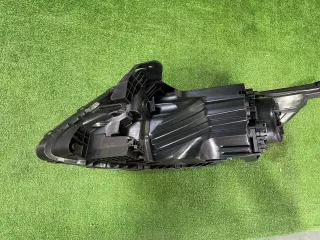 ST22311R2R Фара правая     галоген Kia Rio 3 Арт 0000006815103, вид 8