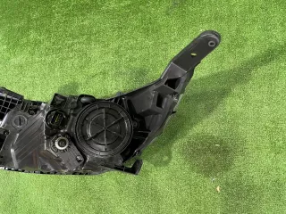 ST22311R2R Фара правая     галоген Kia Rio 3 Арт 0000006815103, вид 9