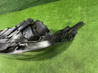 ST22311R2R Фара правая     галоген Kia Rio 3 Арт 0000006815103, вид 10