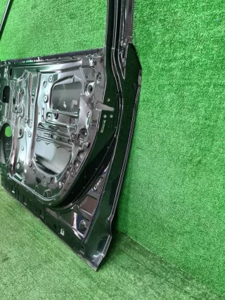 6700148160 Дверь передняя правая Lexus RX 4 Арт 0000006939144, вид 11