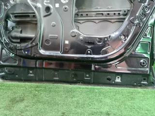 6700148160 Дверь передняя правая Lexus RX 4 Арт 0000006939144, вид 9