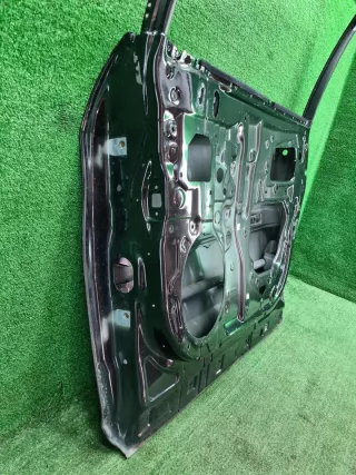 6700148160 Дверь передняя правая Lexus RX 4 Арт 0000006939144, вид 10