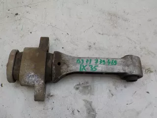 219502S000 Опора двигателя Hyundai IX35 Арт 739469, вид 1