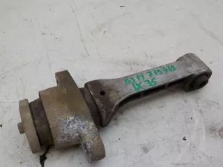 219502S000 Опора двигателя Hyundai IX35 Арт 739469, вид 2