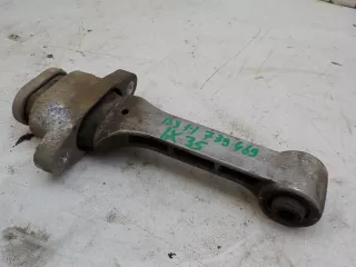 219502S000 Опора двигателя Hyundai IX35 Арт 739469, вид 3