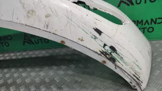 39802501 Бампер вольво в60 (v 60) Volvo V60 1 Арт ARM221715, вид 6