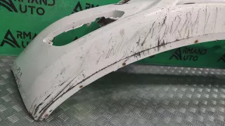 39802501 Бампер вольво в60 (v 60) Volvo V60 1 Арт ARM221715, вид 7