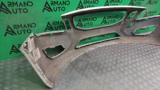 39802501 Бампер вольво в60 (v 60) Volvo V60 1 Арт ARM221715, вид 8
