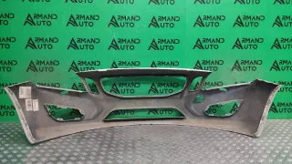 39802501 Бампер вольво в60 (v 60) Volvo V60 1 Арт ARM221715, вид 10