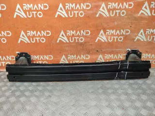 6400K991 усилитель бампера Mitsubishi Outlander 3 Арт AR226723, вид 1