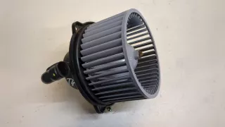 9711317910 Моторчик печки Hyundai Matrix Арт 9246732, вид 1