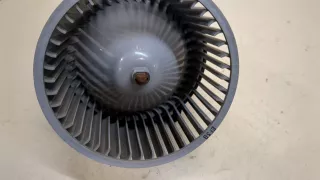 9711317910 Моторчик печки Hyundai Matrix Арт 9246732, вид 2