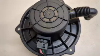 9711317910 Моторчик печки Hyundai Matrix Арт 9246732, вид 3