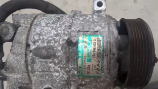 1K0820603Q Компрессор кондиционера Skoda Octavia A5 Арт 9245615, вид 4